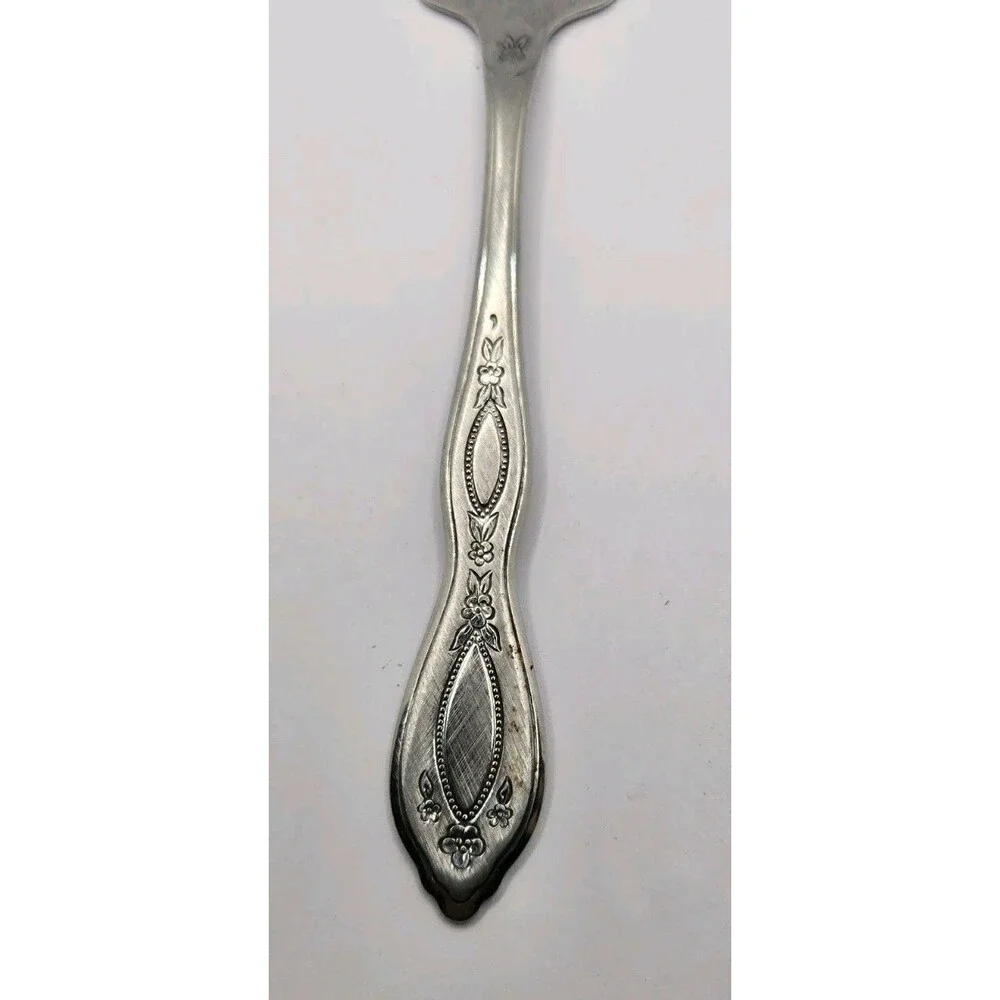 Oneida anthem stainless